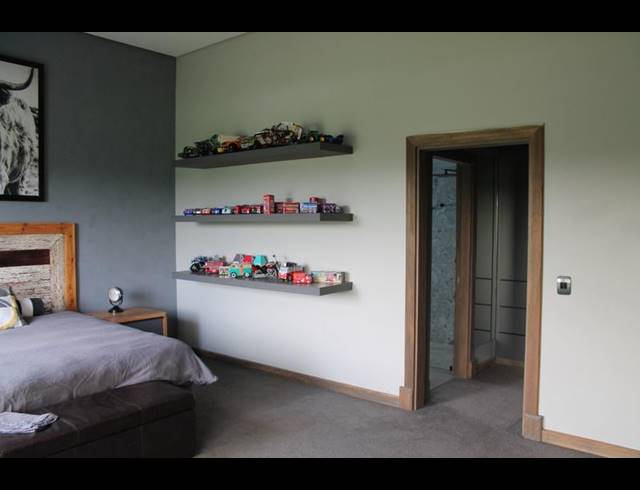 5 BEDROOM HOUSE FOR SALE IN HERON BANKS GOLF ESTATE